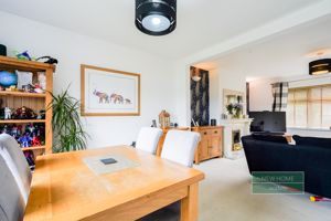 Photo 26- click for photo gallery